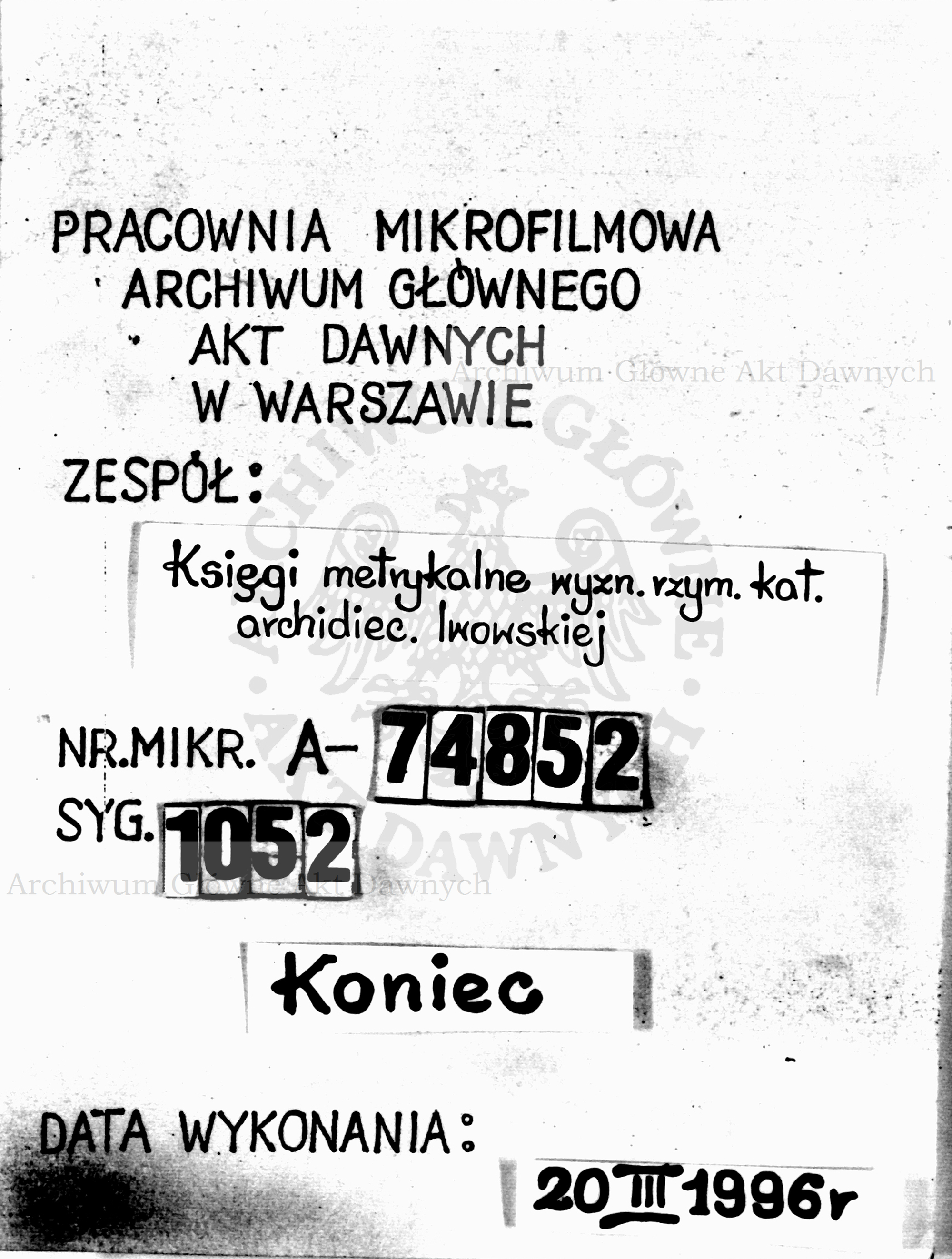 PL_1_301_1052_9999-tablica koncowa